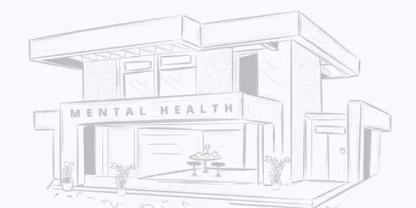 Frontier Behavioral Health - Raschko Elder Services